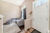 5604 199 Street - Photo 45