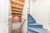 5604 199 Street - Photo 46