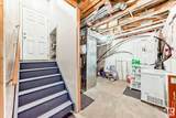 5604 199 Street - Photo 47