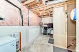 5604 199 Street - Photo 48
