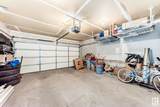 5604 199 Street - Photo 49