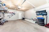 5604 199 Street - Photo 50