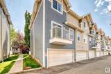 5604 199 Street - Photo 51