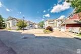 5604 199 Street - Photo 52