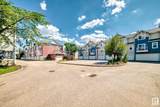 5604 199 Street - Photo 53