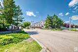 5604 199 Street - Photo 54