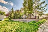 5604 199 Street - Photo 55