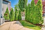 5604 199 Street - Photo 56