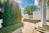 5604 199 Street - Photo 57