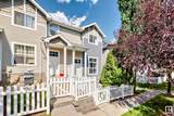 5604 199 Street - Photo 58