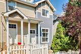 5604 199 Street - Photo 59