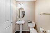 5604 199 Street - Photo 6