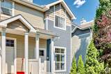 5604 199 Street - Photo 60
