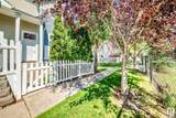 5604 199 Street - Photo 61