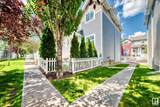 5604 199 Street - Photo 62