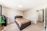 5604 199 Street - Photo 7