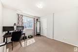 5604 199 Street - Photo 8