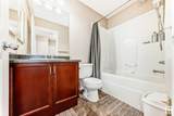 5604 199 Street - Photo 9