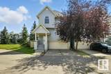 1670 Jamha Road - Photo 1