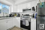 1670 Jamha Road - Photo 10