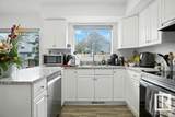 1670 Jamha Road - Photo 11