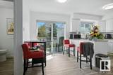 1670 Jamha Road - Photo 13