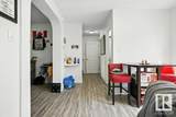 1670 Jamha Road - Photo 14