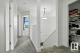 1670 Jamha Road - Photo 17