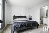 1670 Jamha Road - Photo 20