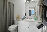 1670 Jamha Road - Photo 21