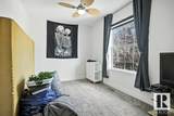 1670 Jamha Road - Photo 22