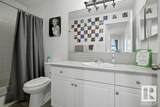 1670 Jamha Road - Photo 24