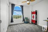 1670 Jamha Road - Photo 25