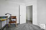 1670 Jamha Road - Photo 26