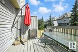 1670 Jamha Road - Photo 27
