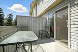 1670 Jamha Road - Photo 28