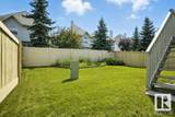 1670 Jamha Road - Photo 29