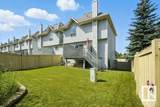 1670 Jamha Road - Photo 30