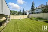 1670 Jamha Road - Photo 31