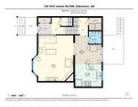 1670 Jamha Road - Photo 32