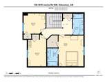 1670 Jamha Road - Photo 33