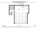 1670 Jamha Road - Photo 34