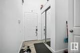 1670 Jamha Road - Photo 4