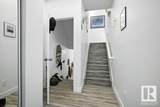 1670 Jamha Road - Photo 5