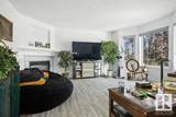1670 Jamha Road - Photo 6
