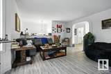1670 Jamha Road - Photo 8