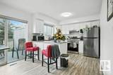 1670 Jamha Road - Photo 9