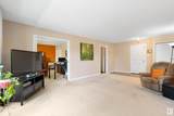 14810 51 Ave - Photo 11