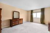 14810 51 Ave - Photo 27
