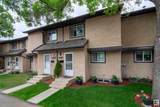 3301 142 Avenue - Photo 1